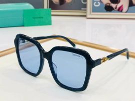 Picture of Tiffany Sunglasses _SKUfw49842957fw